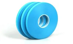 Traka za brtvljenje šavova