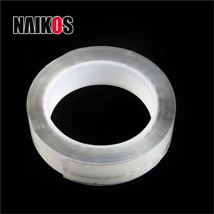 Nano Double Sided Tape
