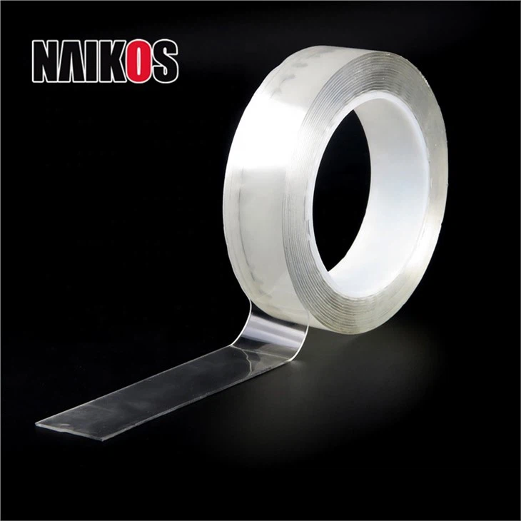 Nano Tape