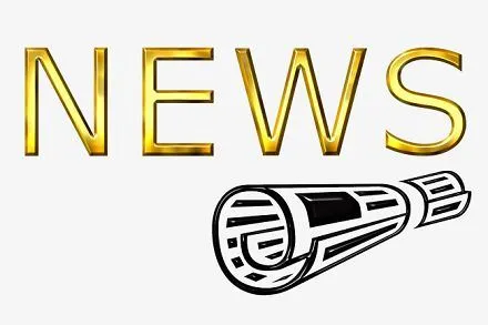 Kvalitetni pregled dvostruke - sporedne trake