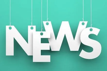 Zahtjevi za klasifikaciju i kvalitetu uobičajenih kaseta?