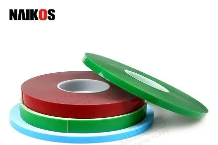 Dvostrana VHB pjenasta traka