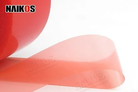 Dvostrana vrpca za kućne ljubimce pogodna je za ugradnju mnogo različitih mat...