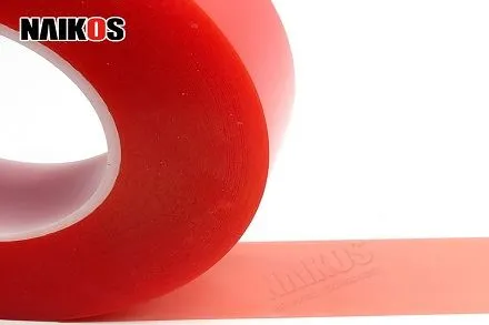 Kako odabrati najbolju dvostranu vrpcu za kućne ljubimce