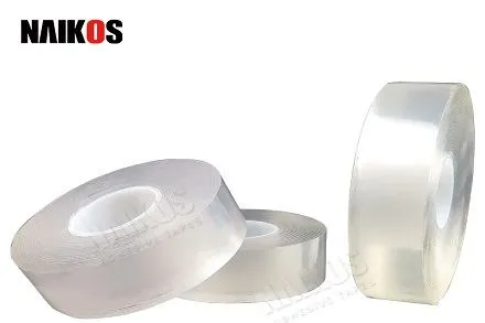 Koja je nano ljepljiva traka?