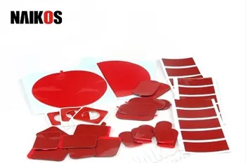 VHB dvostrana pjenasta traka ima širok izbor uporabe