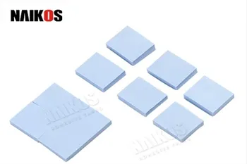 Što su toplinski jastučići i pasta za toplinu?