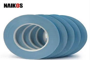 Što je toplinska traka?