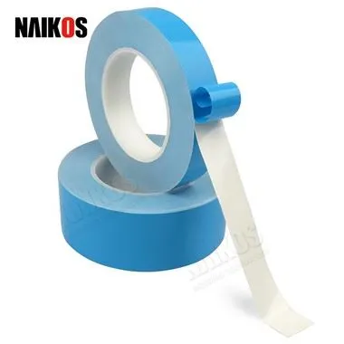 Dvostrana termoizolacijska ljepljiva traka