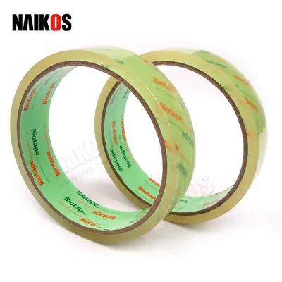 Ljepljiva traka za ambalažu od biorazgradive celuloze