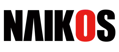 Naikos  (Xiamen)  Ljepilo  Traka  Co.,  doo