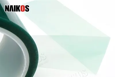 Poliester traka Svestrano i pouzdano rješenje za različite industrije