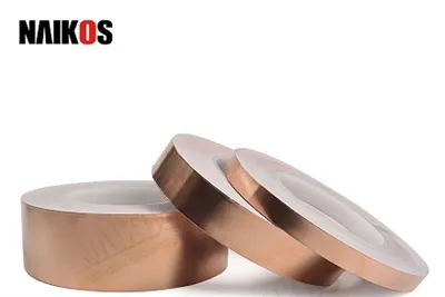 Kako odabrati pravu vrpcu bakrene folije?